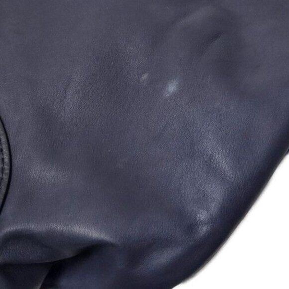 Louis Vuitton Pulse Backpack